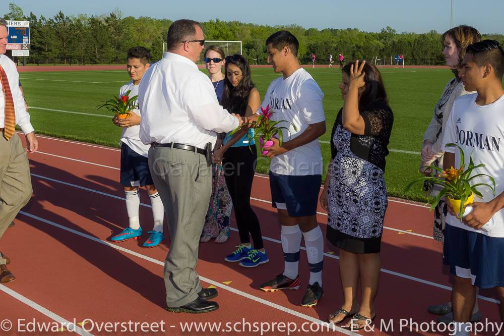 Soccer vs SHS -29.jpg